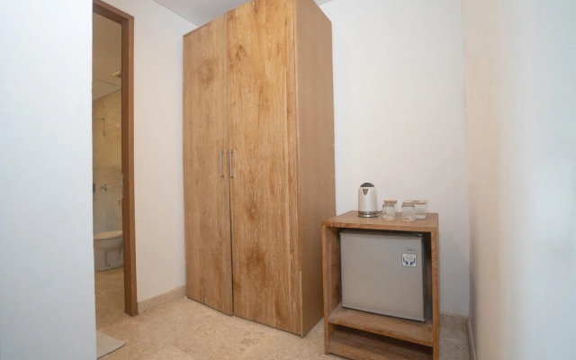 Rarama Living Studio