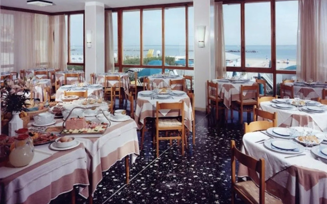 Hotel Due Palme