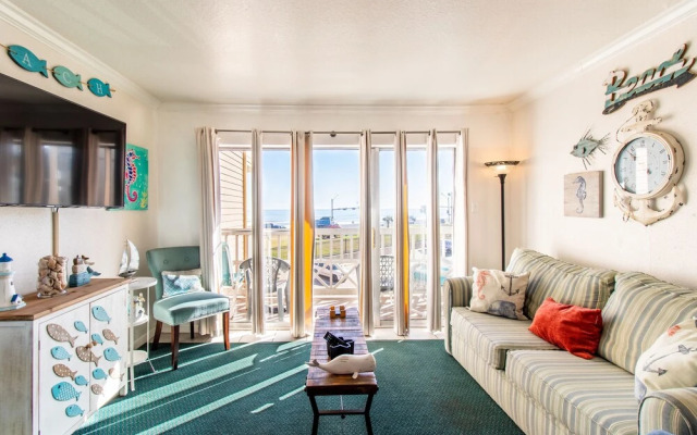 Victorian 6202-seaside Charm