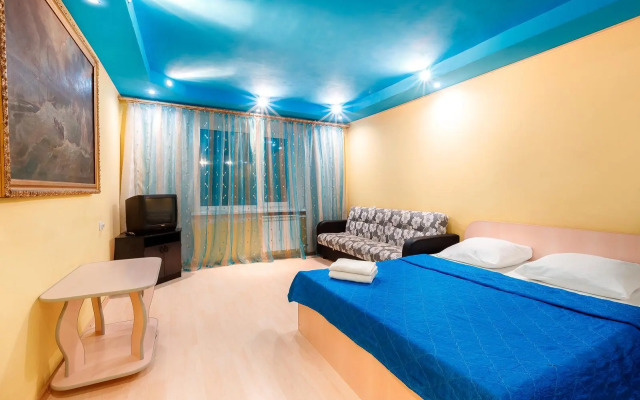 Сутки Томск на переулке Тихий