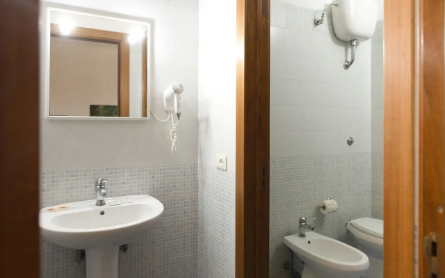 Residence Catona