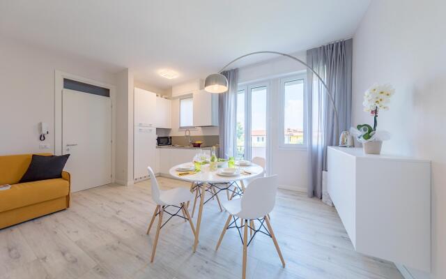 Appartamento Valeria by Wonderful Italy