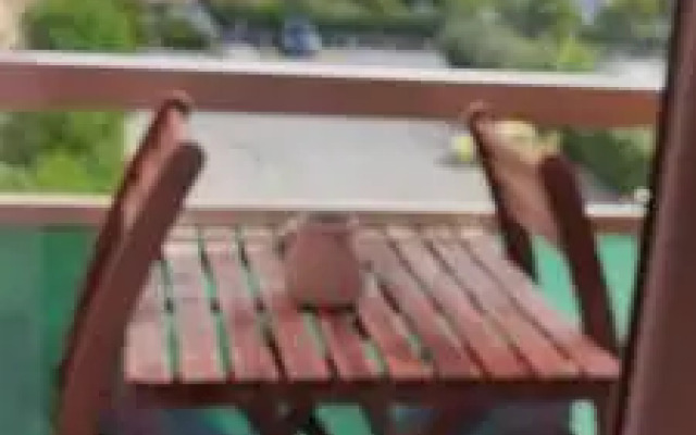 Studio L'Escapade Classã‰ 3 Ã‰Toiles