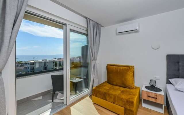 Boutique Hotel IVY'Z