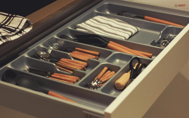 Turistic Girona - Piso de 3 habitaciones