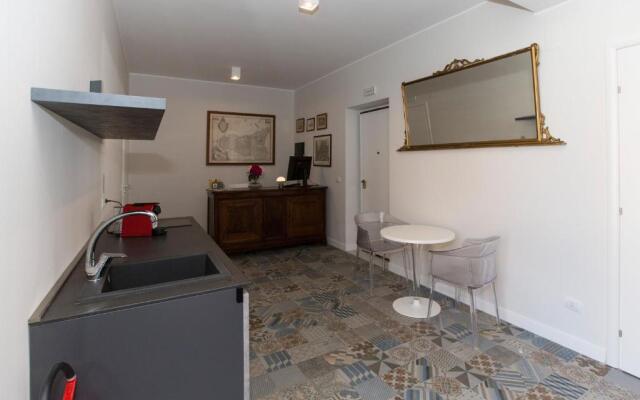 Malu Suites