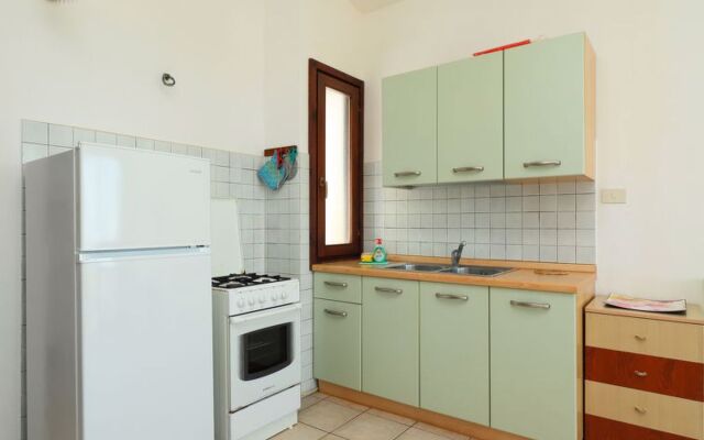 Apartment Limette Valledoria 19808