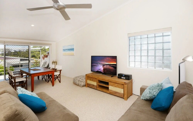 Ballantrae 8 - Sawtell, NSW