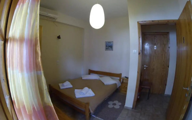Anesi Rooms To Rent