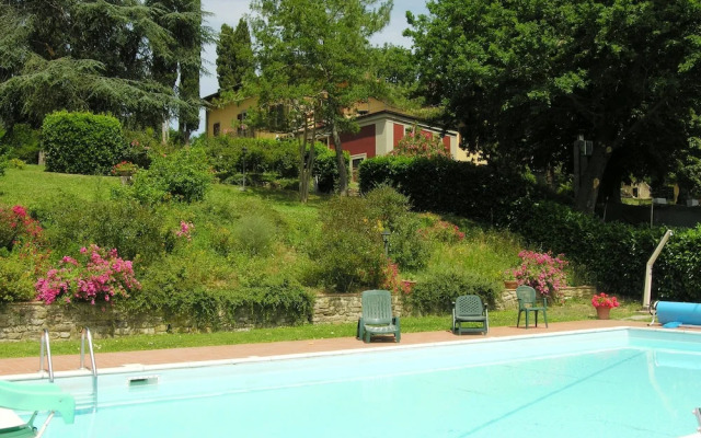 Il Villino