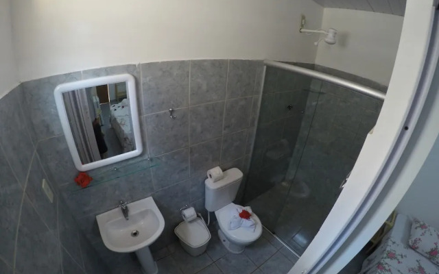 Pousada do Bita - LN