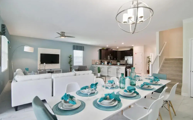 9073hs-the Retreat at Championsgate