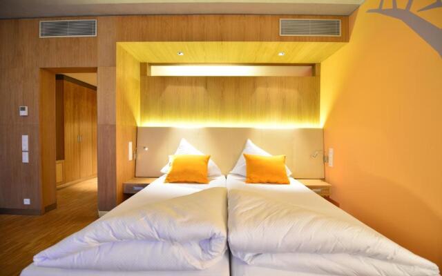 Antonie Hotel****superior