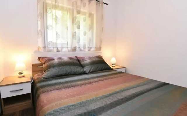 Bergwoning Emerald Droom