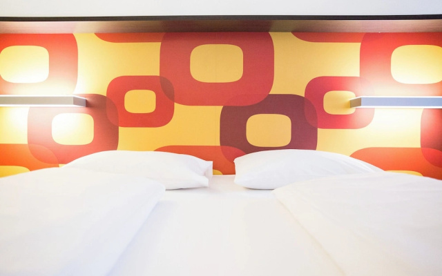 arte Hotel Krems