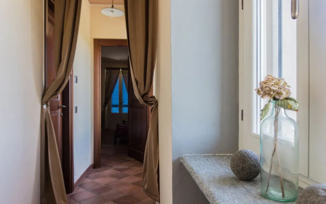 B&B La Buonora