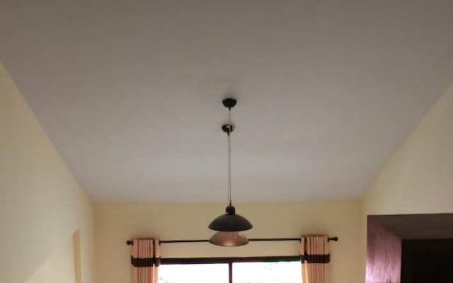 K House Apartment