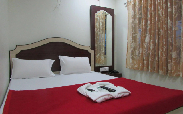 OYO 328 Hotel Royal Grand