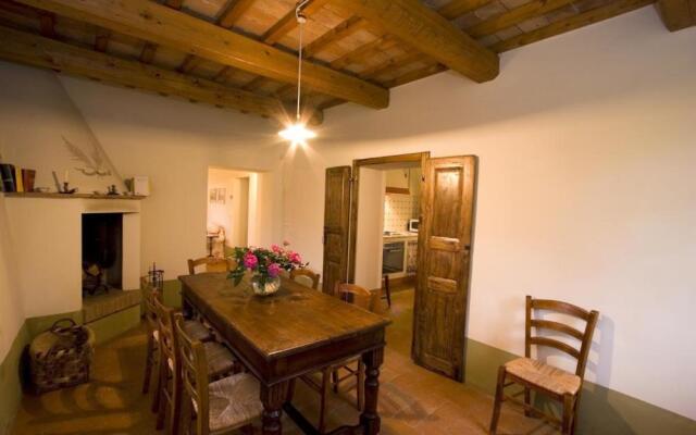 Villa dell'Ovo