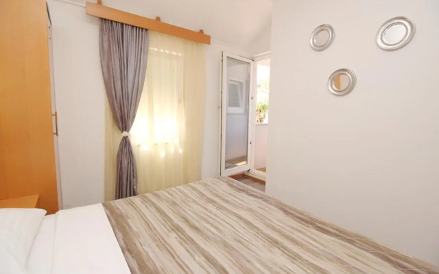 Ville Corinthia - Inh 33419