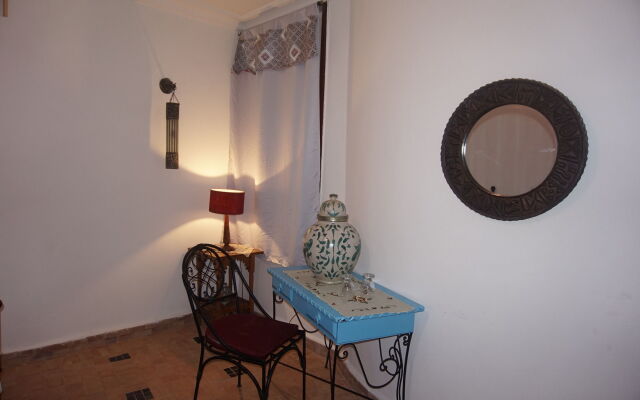 Riad Al Khansaa