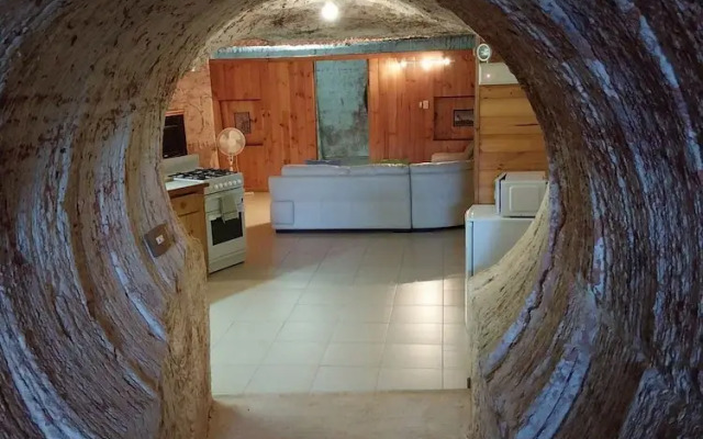 Venushill Bed and Breakfast