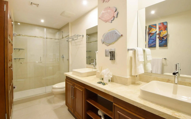 Condos Palmar by Rentals Your Way