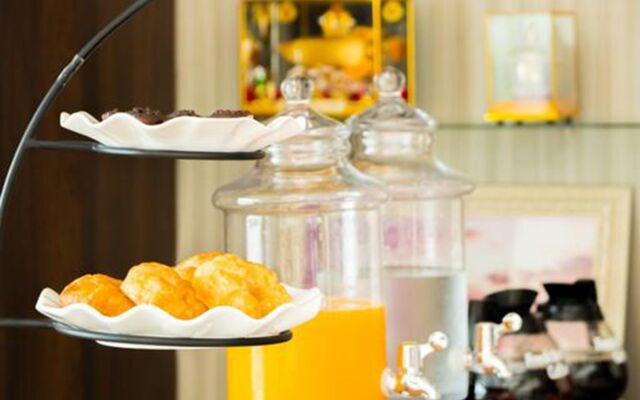 Pranee Home Phang-nga