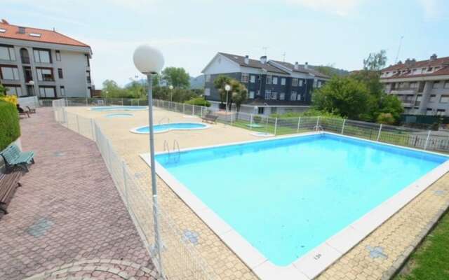 Apartment in Noja, Cantabria 103328 by MO Rentals