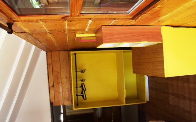 Cuba Premium Bungalows