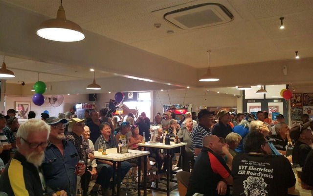 Opal Inn Hotel Motel