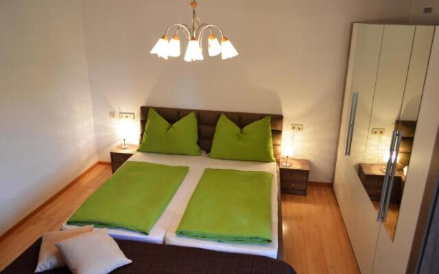 Villa Wurzer