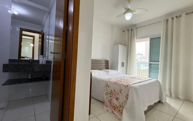 Residencial Maria Conceição