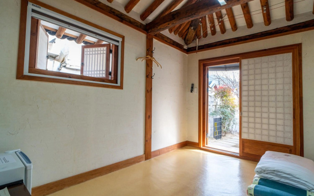Sarangroo - Image 6