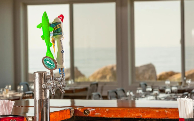 Pleasant View Inn