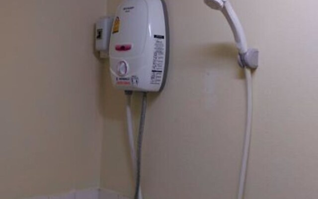 Good Morning Chiangrai Homestay – Hostel