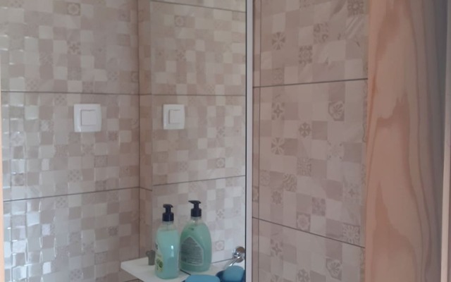 Apartment Sanja