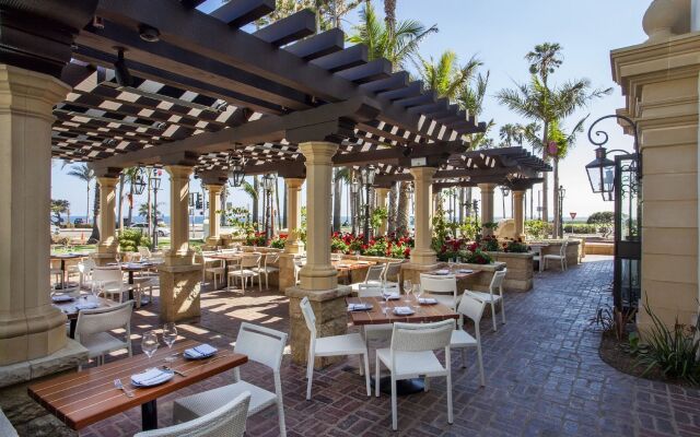 Santa Barbara Inn