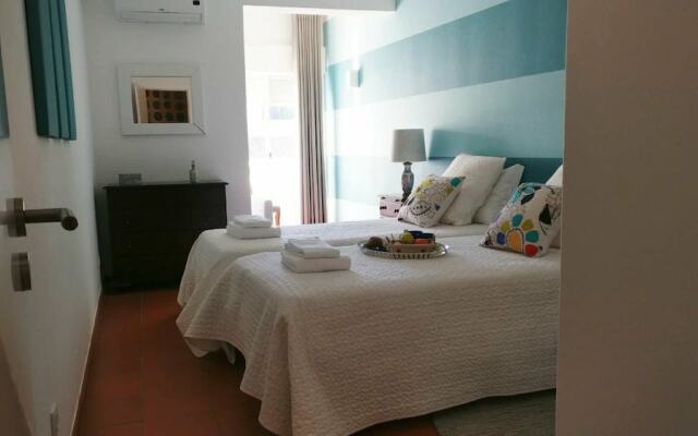 Regato Apartment by Rental4all