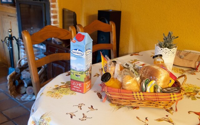 El Yayo de la Puebla