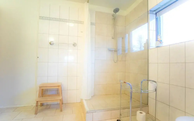Geldingsá Apartment