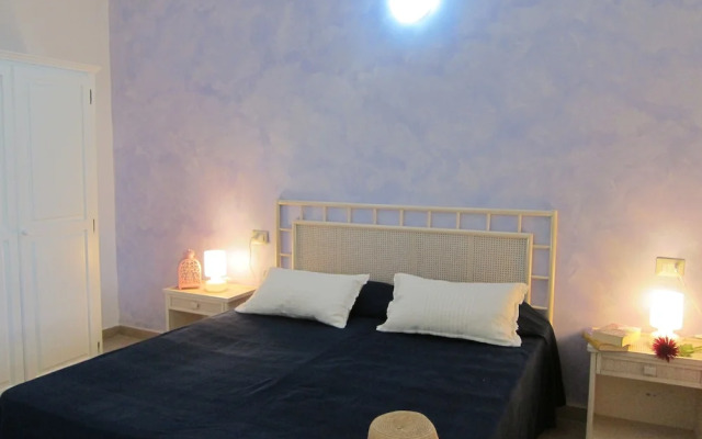 Barko Apartments & Suites