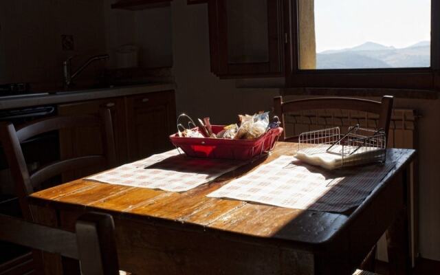 Antica Locanda