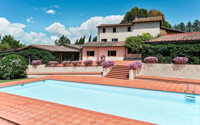 Bardeggiano - Caterina 6 (COL242)