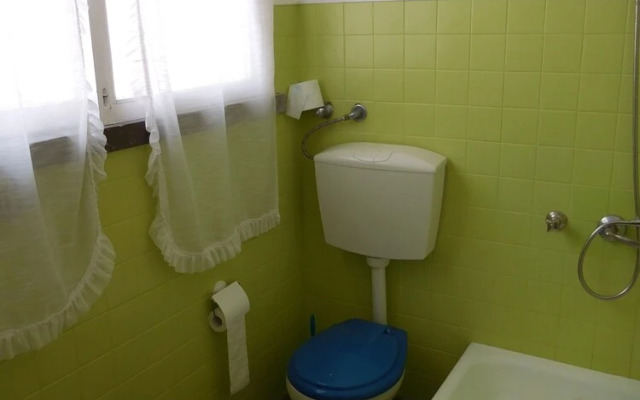 Guesthouse Sarita