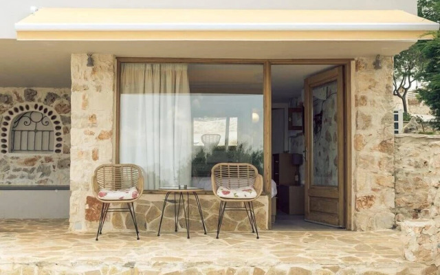 Villa Roxa