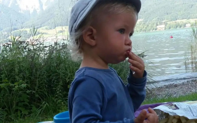 GIRBL bio APARTMENTS ungeimpft only - 3Mäderl Haus