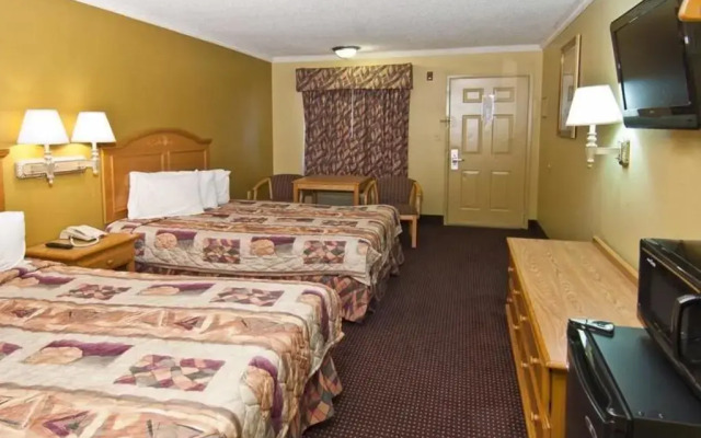 Sweet Dream Inn