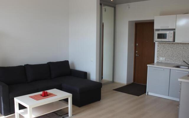 Kaunas Center Apartments - K. Mindaugo g.