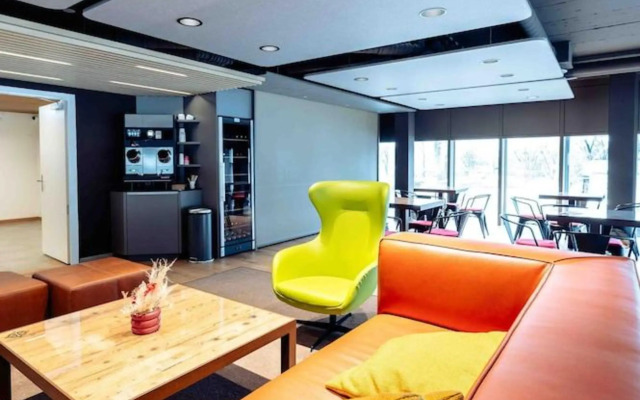 Los Lorentes Residences
